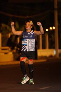 BIB: 
                            <button type="button" onclick="openModal(24177356)" class="btn btn-primary btn-sm float-right btn-popup" data-toggle="modal" data-target=".modal-high-quality">
                        <i class="fas fa-shopping-cart"></i> Add to Cart
                    </button>
                                            <button type="button" onclick="isThisMe(24177356, true)" class="btn btn-success btn-sm float-right btn-popup btn-isme hidden" data-toggle="tooltip" data-placement="bottom" title="นี่คือรูปของคุณใช่ไหม คลิกที่นี่เพื่อเอาเข้าอัลบั้ม">
                        <i class="fas fa-plus"></i> Add to album
                    </button>
                    <button type="button" onclick="isThisMe(24177356, false)" class="btn btn-warning btn-sm float-right btn-popup btn-isnotme hidden">
                        <i class="fas fa-ban"></i> Remove from album
                    </button>